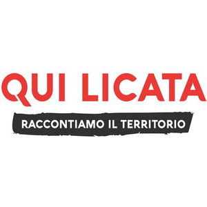 Quilicata.it